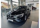 Renault Megane Grandtour E-TECH Plug-in 160 R.S. LINE