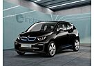 BMW i3 (120 Ah), 125kW Navi Bluetooth PDC MP3 Schn.