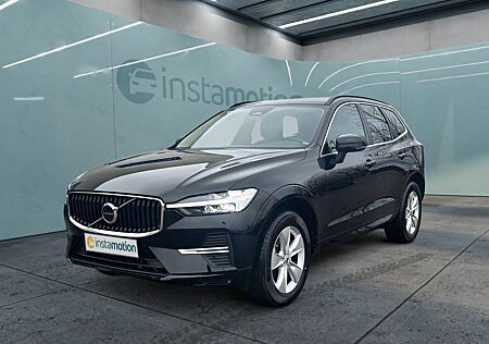 Volvo XC 60 XC60 B4 B Core