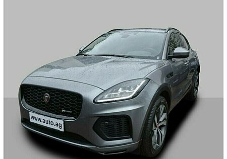 Jaguar E-Pace P300E AWD S HYBRID GAR 2029