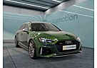 Audi RS4 Avant S-SITZE MTRX B&O RS-AGA PANO AHK 360°