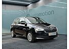 Skoda Fabia Cool Plus DAB KLIMAANLAGE METALLIC USB-ANSCHLUSS