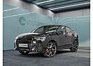 Audi RS Q3 RSQ3 Sportback 2.5 TFSI Q MATRIX RAUTE PANO 280Km/h