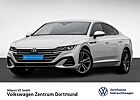 VW Arteon 2.0 R-LINE NAVI LM18 MATRIXLED KAMERA