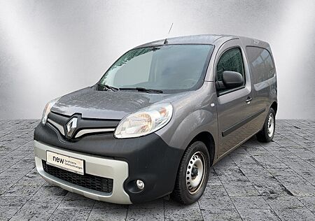 Renault Kangoo 1.5 BLUE dCi 96 FAP Navi*PDC*KLIMA