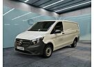 Mercedes-Benz Vito 110 CDI Kasten KLIMA+KAMERA