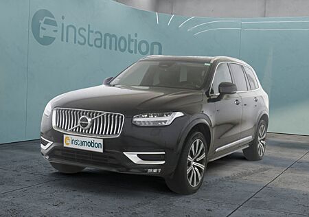 Volvo XC 90 XC90