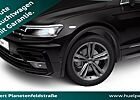 VW Tiguan Allspace 2.0 R-LINE IQ.DRIVE KAMERA ALU19
