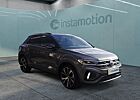 VW T-Roc R-Line 2.0 TSI DSG | 190 PS | Massage LED