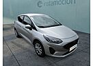 Ford Fiesta 1.0 Cool&Connect 7J.Garantie RFK/LED