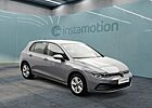 VW Golf 8 VIII 1.5 TSI Life Stand/Pano/LED/TravelAssist