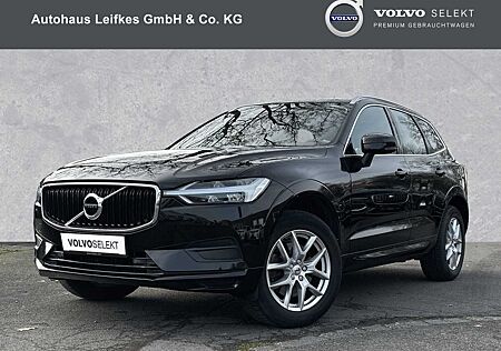 Volvo XC 60 XC60 Diesel D4 Geartronic AWD Momentum