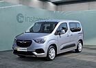 Opel Combo Life D Edition Klima/MF-Lenkrad/BC/AHK