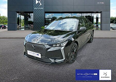 DS Automobiles DS 4 E-Tense Hybrid 225(Plug-In)Perf.Line+ S&S(E