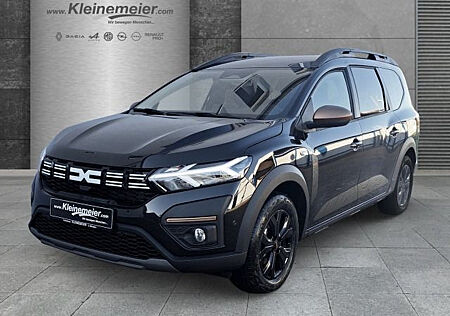 Dacia Jogger Hybrid 140 Extreme*City-Paket*SHZ*Navi*