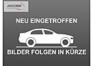 VW Caddy 2.0 TDI Life AHK,PDC,Navi,Sitzh.digitales-Co