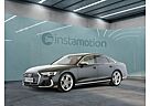 Audi S8 4.0 TFSI quattro *Panorama*Head-Up*B&O*Matrix-LED*