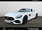 Mercedes-Benz AMG GT R AMG GT S Roadster +Perf-Sitze+Sitzklima+CARBON+