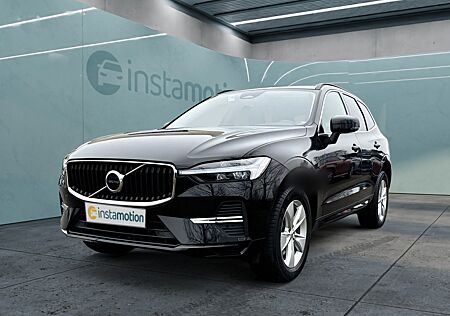 Volvo XC 60 XC60 B4 B Core