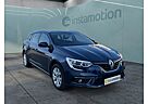 Renault Megane Grandtour LIMITED ENERGY TCe 140 EDC ABS