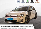 VW Golf GTI DSG Xenon Navi DCC Voll Designfolie