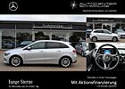 Mercedes-Benz B 200 PROGRESSIV 7G-DCT*LED*PTS*FERNLICHT-ASSI*