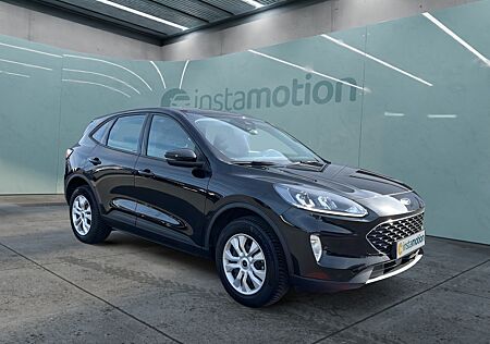 Ford Kuga 1.5 EcoBoost COOL&CONNECT AHK