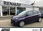 Renault ZOE Limited ZE 40 (Mietbatterie)