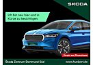 Skoda Kamiq 1.0 AMBITION LED ALU SITZHEIZUNG TEMPOMAT