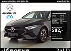 Mercedes-Benz A 200 Progressive/LED/Kamera/Distr/Winter/17