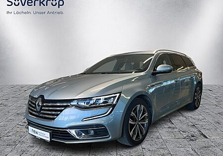 Renault Talisman Grandtour INTENS TCe 225 EDC+NAVI+KAMER