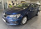 Renault Megane Grandtour ZEN E-TECH Plug-in 160