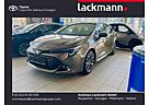 Toyota Corolla 1,8-l-Hybrid TS Team D*Technik-Paket*