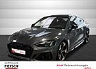 Audi RS5 Sportback quattro tip. Keramik RS comp. plus HUD Panorama Navi