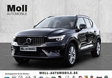 Volvo XC 40 XC40 Plus Dark 2WD B3 EU6d Navi digitales Cockpit Memory Sitze Soundsystem HarmanKardon