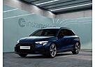 Audi A3 Sportback 40 TDI qu. S line Standh*LED*AHK