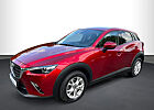 Mazda CX-3 Exclusive-Line SHZ, RFK, DAB