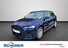 Audi A1 Sportback 30 TFSI advanced S tronic SONOS LED EPH+