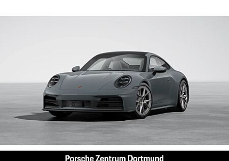 Porsche 992 -2 (911) Carrera