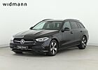 Mercedes-Benz C 200 d T Avantgarde*Kamera*Navigation*PTS*Night