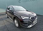 Seat Ateca 2.0 TDI DSG Xperience NAVI PLUS KAMERA KEYLESS LED ABS