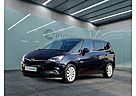 Opel Zafira Innovation AUTOMATIK ALLWETTER LED KAMERA SHZ TEMPOMAT APPLE/ANDROID