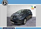 Renault ZOE R110/Z.E.50 Experience MIETBATTERIE LED SITZ