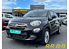 Fiat 500X 1.4 Pop Star 2-Zonen-Klimaautomstik SITZHEIZUNG Keyless Entry