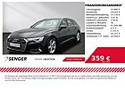 Audi A6 Avant Sport 45 TDI quattro Matrix-LED HUD AHK