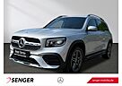 Mercedes-Benz GLB 200 d AMG Line Rückfahrkamera MBUX LED AHK