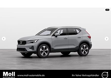 Volvo XC 40 XC40 B3 Core Pixel-LED 360° Kamera Winter-Paket