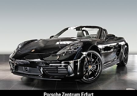 Porsche Boxster 718 ACC/LED/Kamera/Bose/20''/Connect