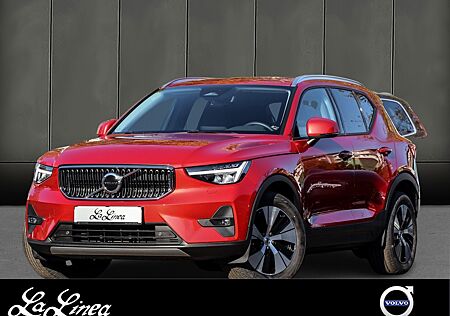 Volvo XC 40 XC40 B3 (B) Core NP:51.120,-//ACC/RFK/MEMORY