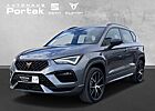 Cupra Ateca 2.0 TSI DSG 4D